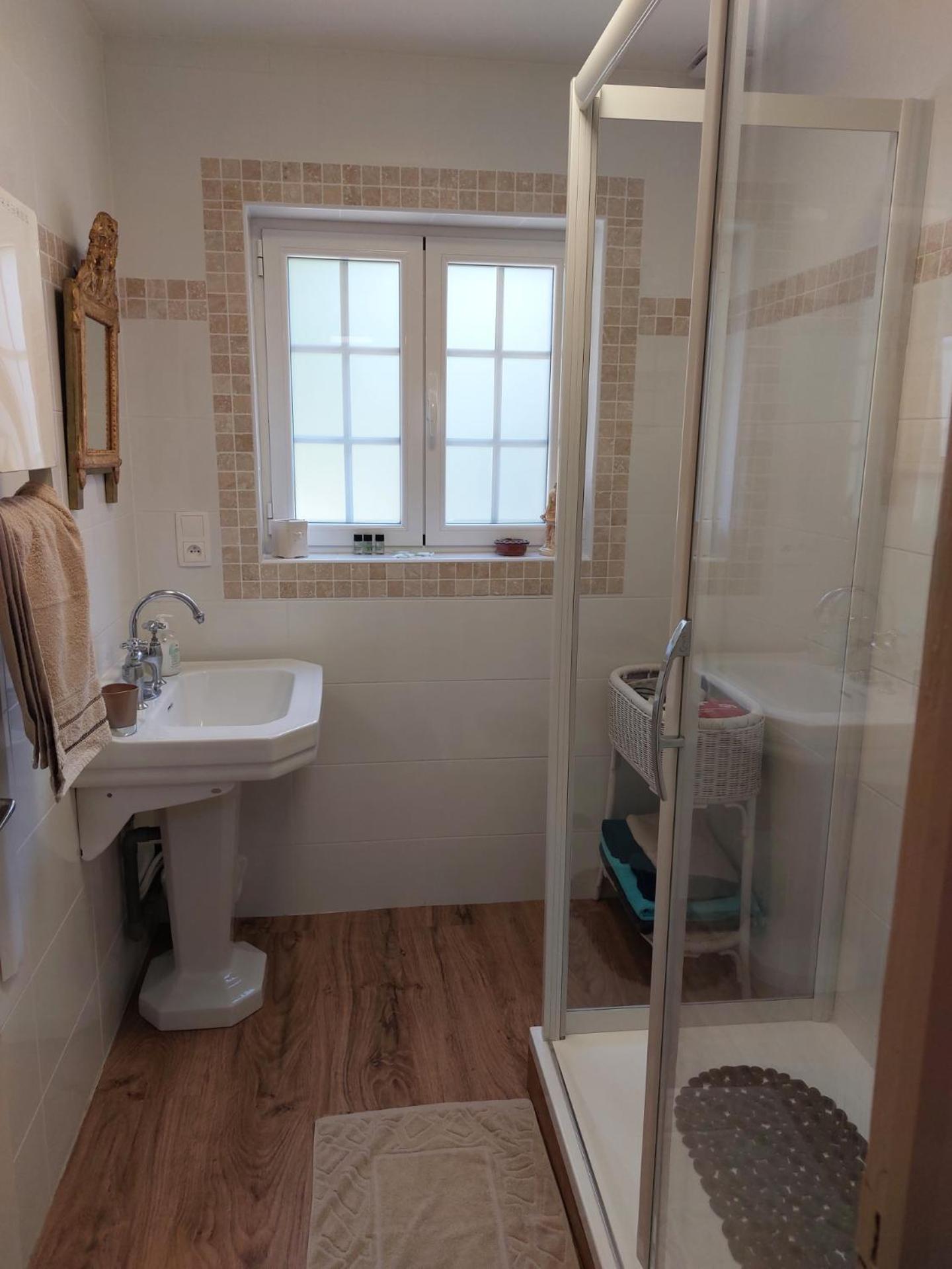 Studio Fontaine D'Amour Sarlat Exterior foto